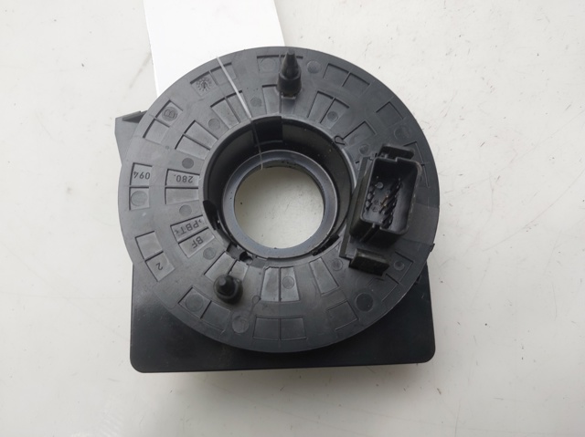 VAG 6Q0959653B Anillo AIRBAG  en stock Valencia