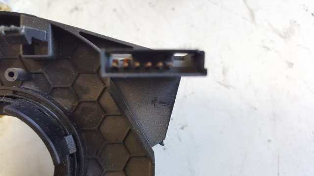VAG 6Q0959653B Anillo AIRBAG  en stock Terrassa