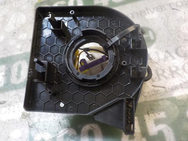 6Q0959653B VAG Anillo AIRBAG  en stock Huelva