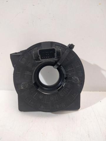 6Q0959653B Anillo de contacto del volante  comprar en Zaragoza
