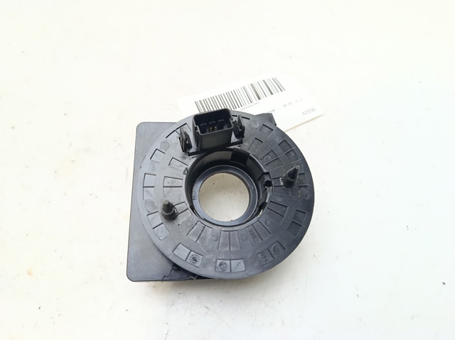 VAG 6Q0959653B Anillo de contacto del volante  comprar en Albacete