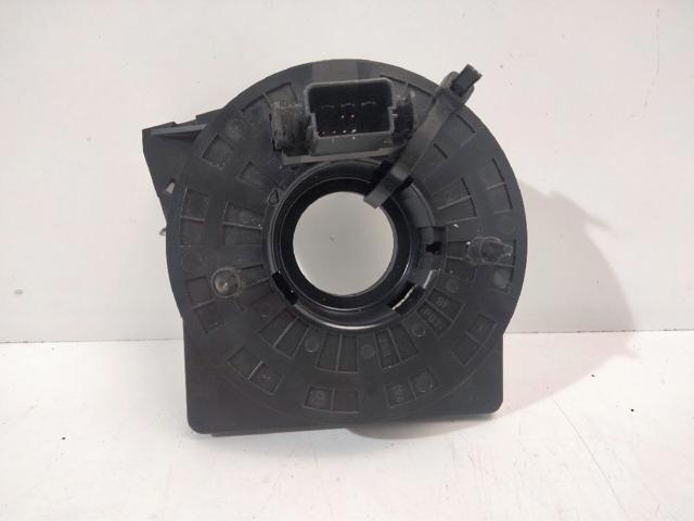 6Q0959653B Anillo AIRBAG comprar Girona