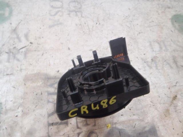 VAG 6Q0959653B Anillo de contacto del volante  comprar en Albacete