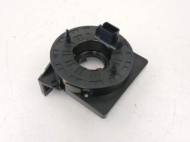 VAG 6Q0959653B Anillo de contacto del volante  disponible Valladolid