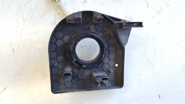 6Q0959653B VAG Anillo de contacto del volante  comprar en Jaén