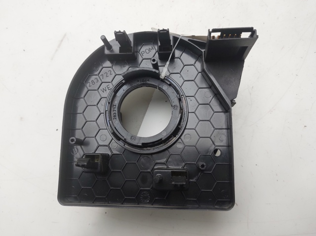 6Q0959653B VAG Anillo de contacto del volante  comprar en Oviedo