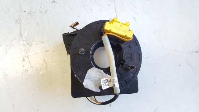 6Q0959653B Anillo de contacto del volante  comprar en Zaragoza