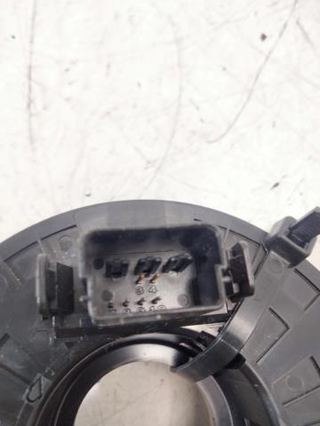 6Q0959653B VAG Anillo de contacto del volante  comprar en Oviedo