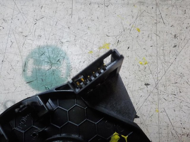 6Q0959653B Anillo AIRBAG  en stock Granada