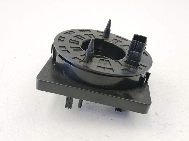 6Q0959653B Anillo de contacto del volante  comprar en Reus