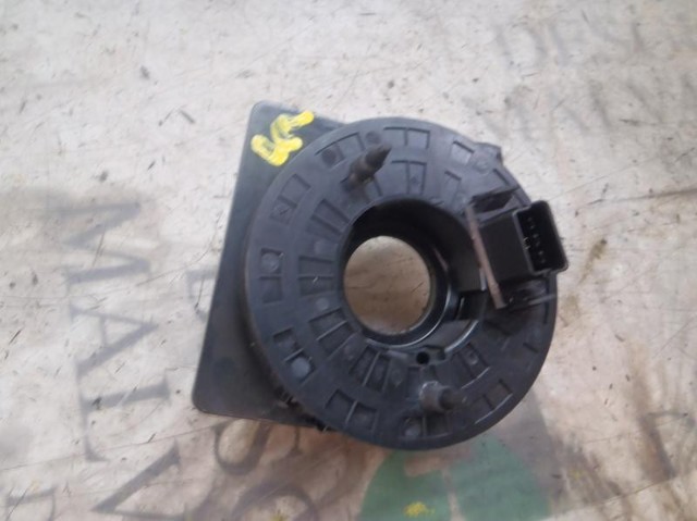 VAG 6Q0959653B Anillo de contacto del volante  disponible Valladolid