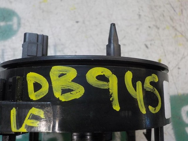 6Q0959653B Anillo de contacto del volante  comprar en Pontevedra