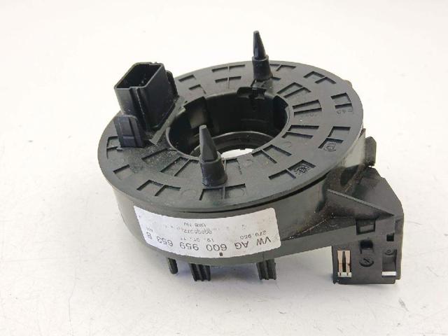 6Q0959653B VAG Anillo AIRBAG comprar Bilbao
