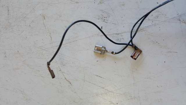6Q0959653B VAG Anillo AIRBAG  en stock Córdoba