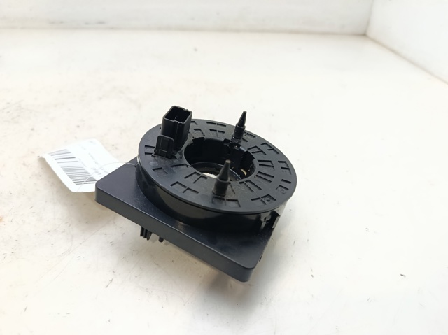 VAG 6Q0959653B Anillo AIRBAG  en stock Salamanca