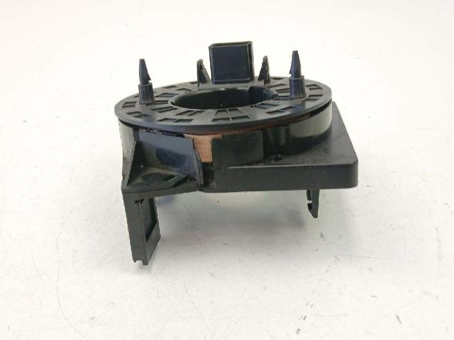 6Q0959653B VAG Anillo de contacto del volante  disponible Ourense