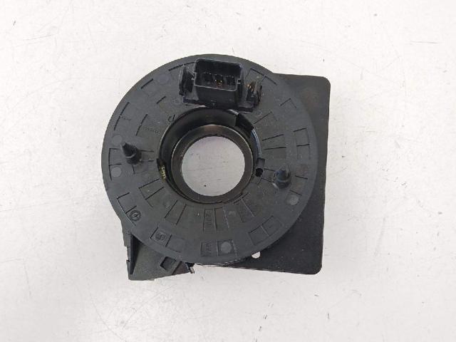 6Q0959653B VAG Anillo de contacto del volante  comprar en Lleida