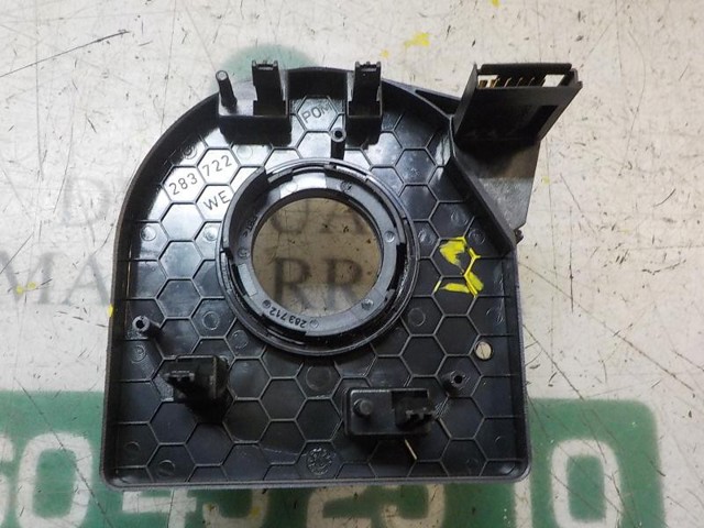 6Q0959653B Anillo de contacto del volante  comprar en Zaragoza