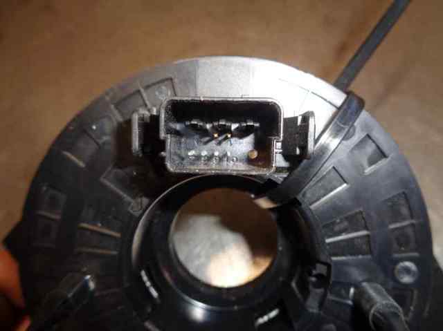 6Q0959653B VAG Anillo de contacto del volante  disponible Vigo