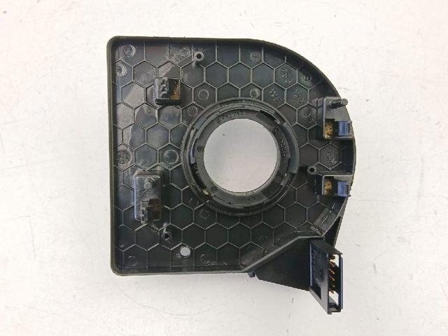 6Q0959653B VAG Anillo de contacto del volante  comprar en Oviedo