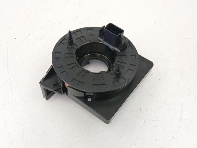 Anillo de AIRBAG  6Q0959653B VAG