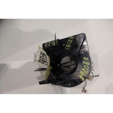 Anillo AIRBAG del volante 6Q0959654C VAG