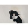 Anillo de AIRBAG  6Q0959654C VAG