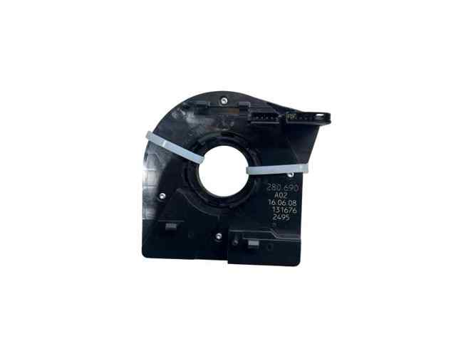 Anillo de AIRBAG  6Q0959654C VAG
