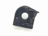 Muelle espiral, AIRBAG (Anillo de AIRBAG) 6Q0959654D VAG