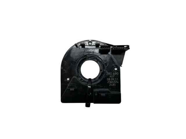Anillo AIRBAG del volante 6Q0959654D VAG