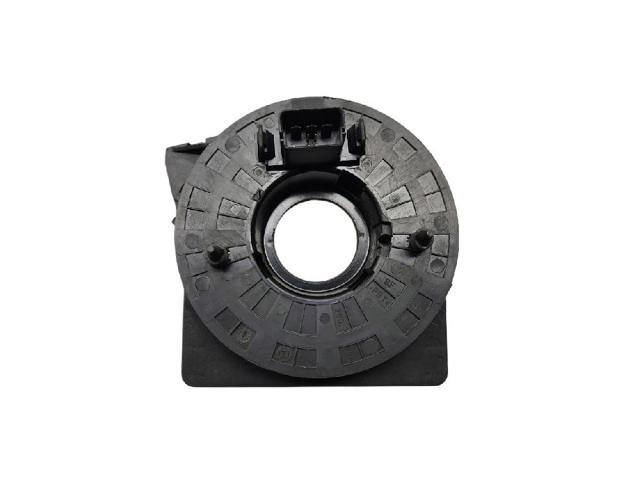 Anillo AIRBAG del volante 6Q0959654D VAG