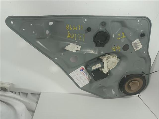 6Q0959811A VAG
