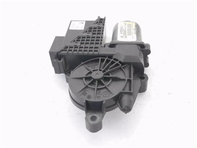 VAG 6Q0959811A Motor del elevalunas de la puerta trasera izquierda comprar Barcelona