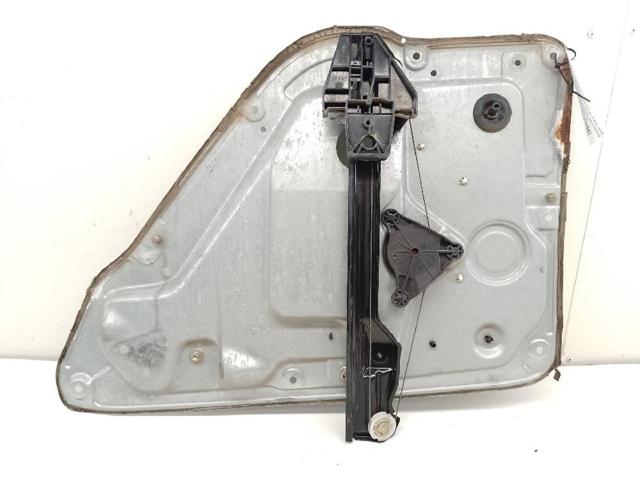 6Q0959811A Motor del elevalunas de la puerta trasera izquierda  comprar en Reus