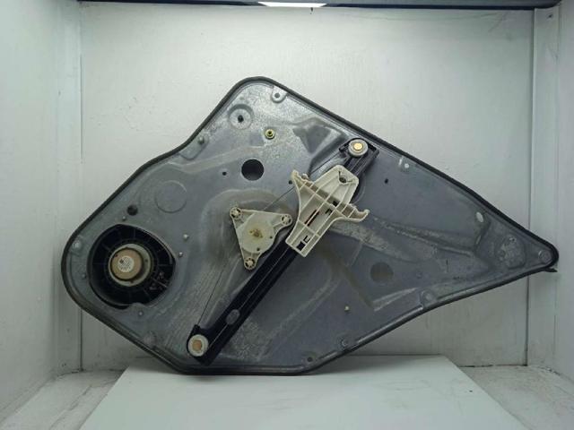 6Q0959811A Motor del elevalunas de la puerta trasera izquierda  en stock Granada
