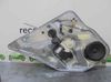 Motor eléctrico, elevalunas, puerta trasera izquierda 6Q0959811A VAG