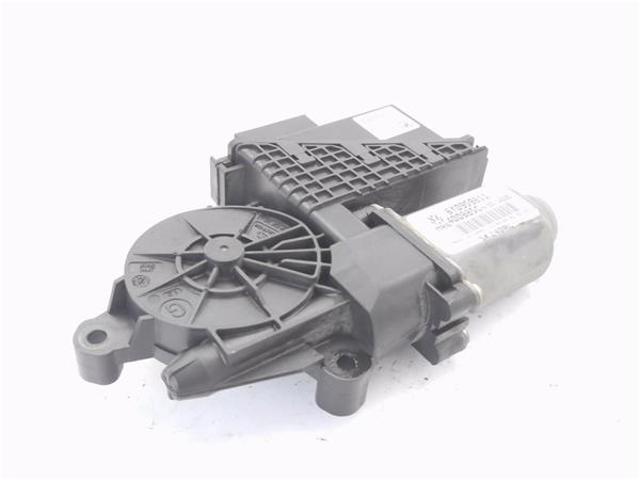 6Q0959811A Motor del elevalunas de la puerta trasera izquierda  comprar en Zaragoza