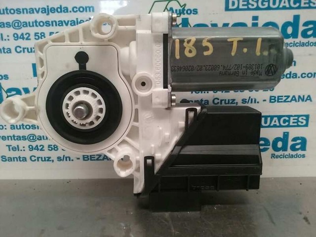 6Q0959811A VAG