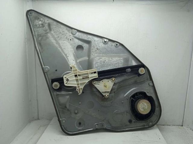 6Q0959811A VAG Motor del elevalunas de la puerta trasera izquierda  comprar en Lleida