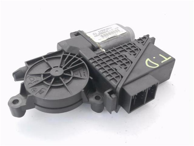6Q0959812A Motor del elevalunas de la puerta trasera derecha comprar Almería