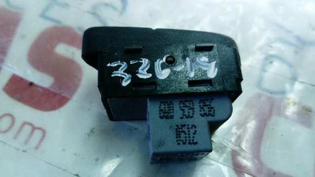 VAG 6Q0959856 Botón de encendido del motor del elevalunas trasero  disponible España