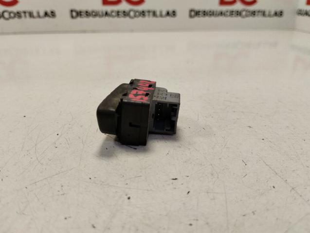 VAG 6Q0959856 Botón de encendido del motor del elevalunas trasero  disponible Lugo