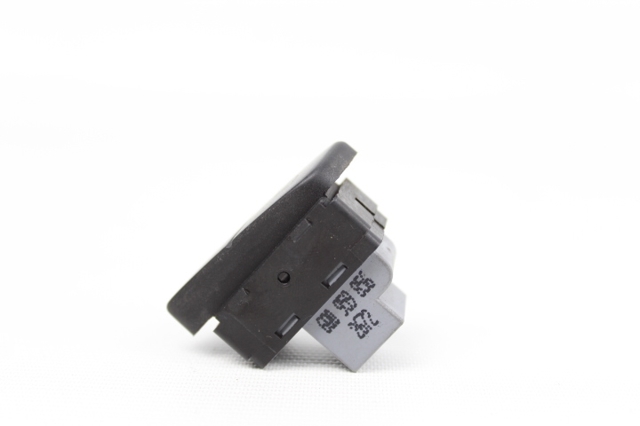 6Q0959856 VAG Botón de encendido del motor del elevalunas trasero  comprar en Lleida