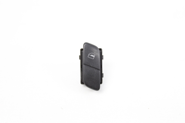 6Q0959856 Botón de encendido del motor del elevalunas trasero  comprar en Reus