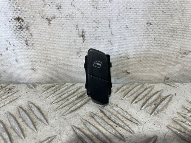 6Q0959856 VAG Botón de encendido del motor del elevalunas trasero  comprar en Oviedo