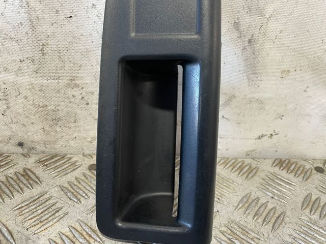 6Q0959856 VAG Botón de encendido del motor del elevalunas trasero  disponible Alicante