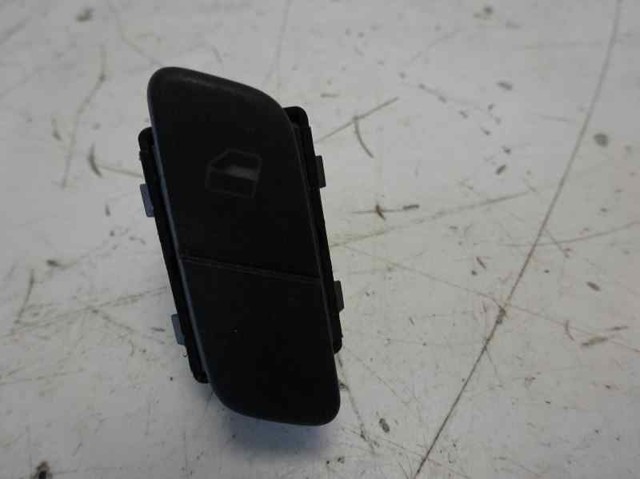 6Q0959856 Botón de encendido del motor del elevalunas trasero comprar Girona