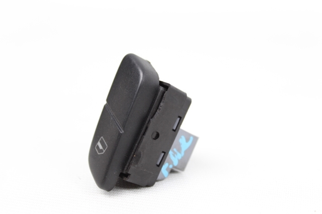 VAG 6Q0959856 Botón de encendido del motor del elevalunas trasero  disponible Lugo