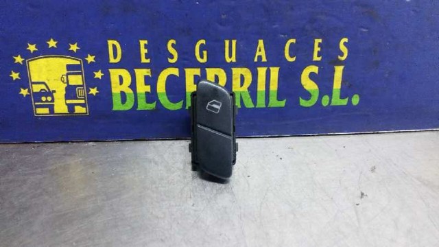 VAG 6Q0959856 Botón de encendido del motor del elevalunas trasero  en stock Valencia
