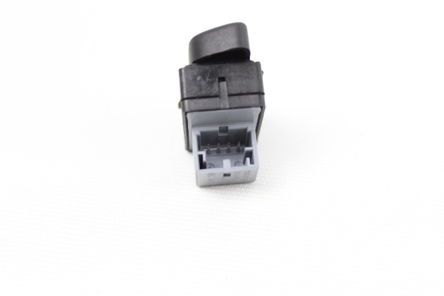 VAG 6Q0959856 Botón de encendido del motor del elevalunas trasero comprar Tarragona